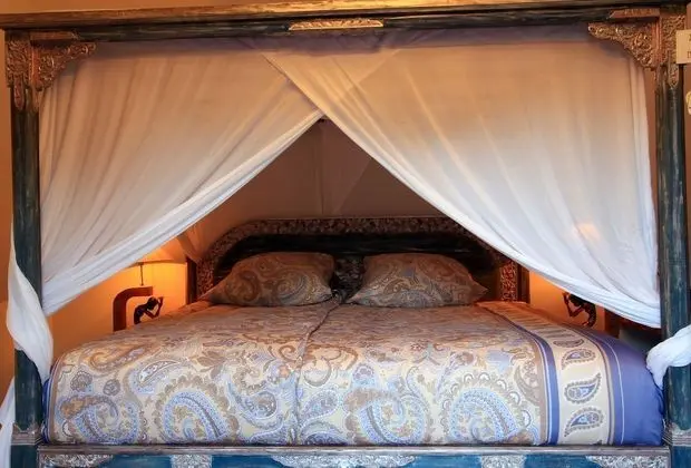 Villa, 6 Yatak Odası