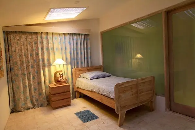 Villa, 6 Yatak Odası