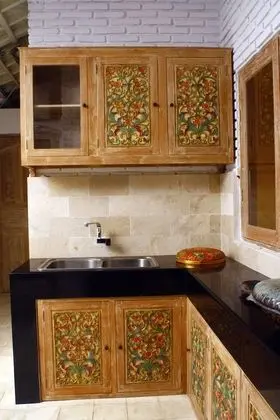 Villa, 6 Yatak Odası
