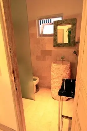 Villa, 6 Yatak Odası
