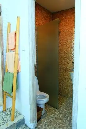 Villa, 6 Yatak Odası