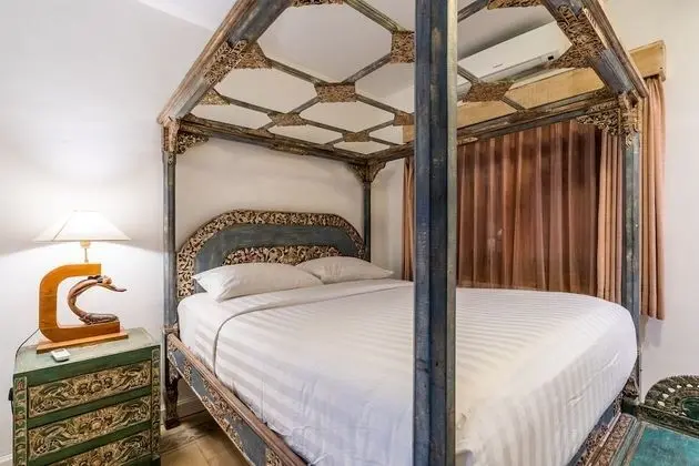 Villa, 6 Yatak Odası, Kişiye Özel Havuzlu