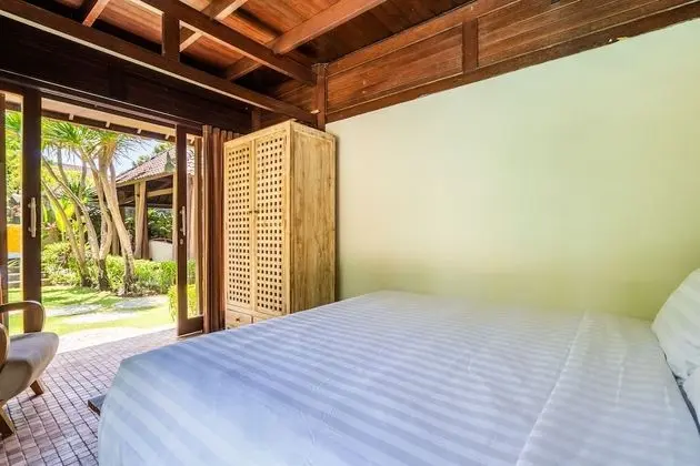 Villa, 6 Yatak Odası, Kişiye Özel Havuzlu