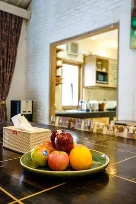 Villa, 6 Yatak Odası, Kişiye Özel Havuzlu