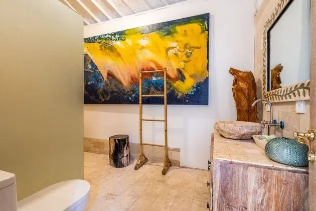 Villa, 6 Yatak Odası, Kişiye Özel Havuzlu