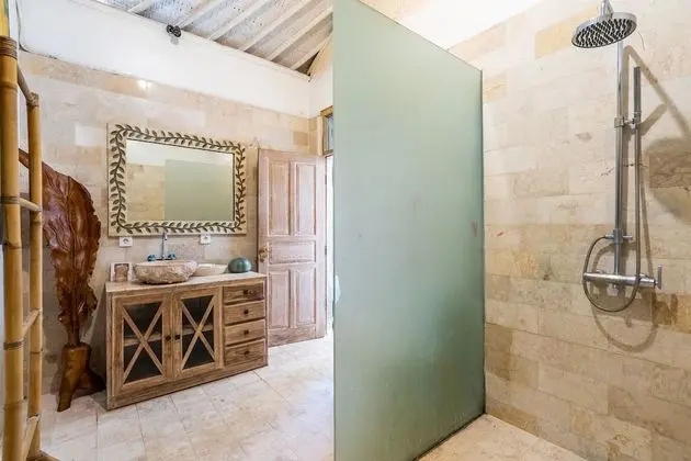 Villa, 6 Yatak Odası, Kişiye Özel Havuzlu