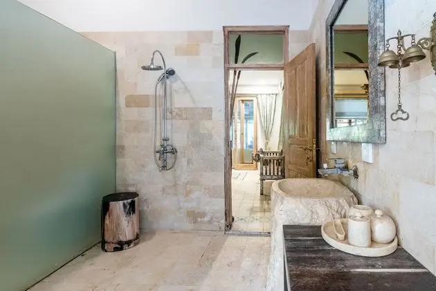 Villa, 6 Yatak Odası, Kişiye Özel Havuzlu