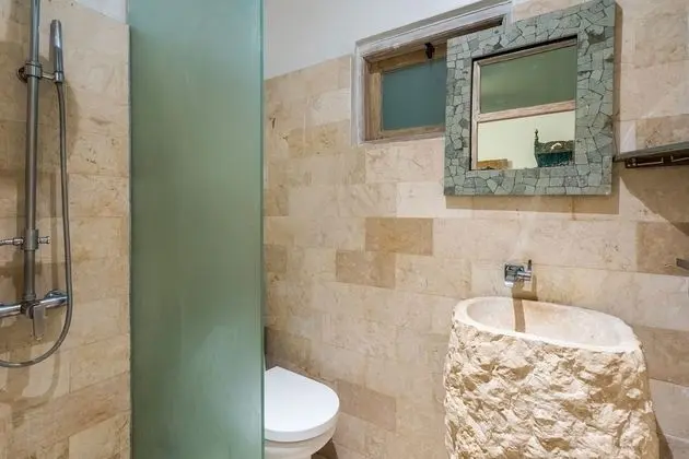 Villa, 6 Yatak Odası, Kişiye Özel Havuzlu