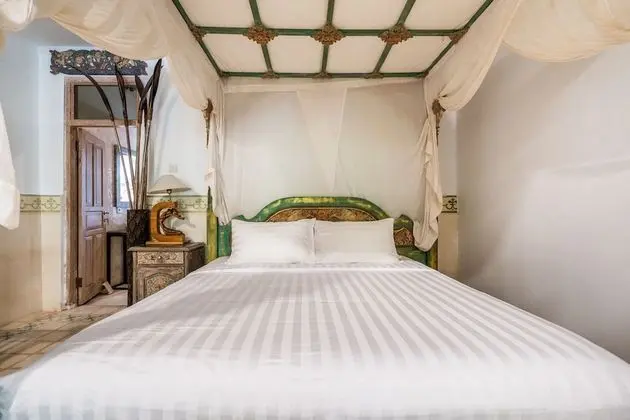 Villa, Birden Çok Yatak Odası, Kişiye Özel Havuzlu