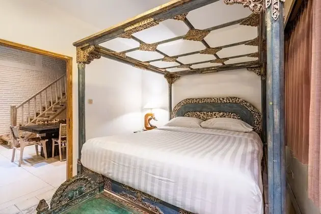 Villa, Birden Çok Yatak Odası, Kişiye Özel Havuzlu