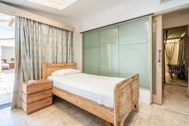 Villa, Birden Çok Yatak Odası, Kişiye Özel Havuzlu