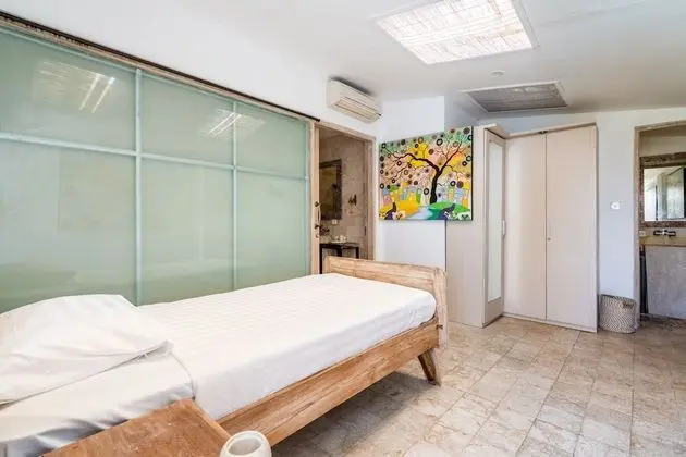 Villa, Birden Çok Yatak Odası, Kişiye Özel Havuzlu