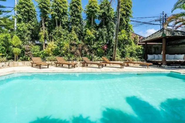 Villa, Birden Çok Yatak Odası, Kişiye Özel Havuzlu
