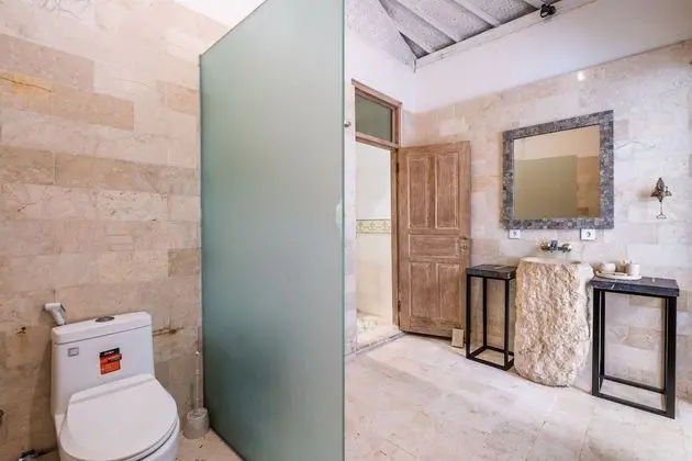 Villa, Birden Çok Yatak Odası, Kişiye Özel Havuzlu
