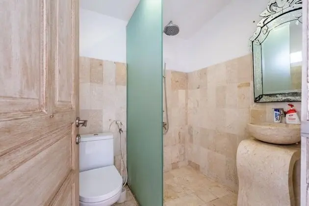Villa, Birden Çok Yatak Odası, Kişiye Özel Havuzlu