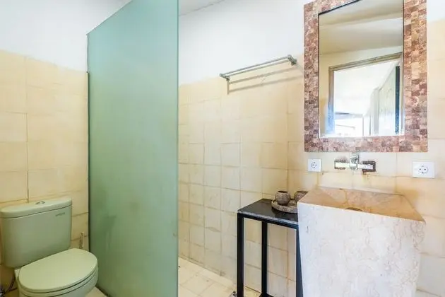 Villa, Birden Çok Yatak Odası, Kişiye Özel Havuzlu