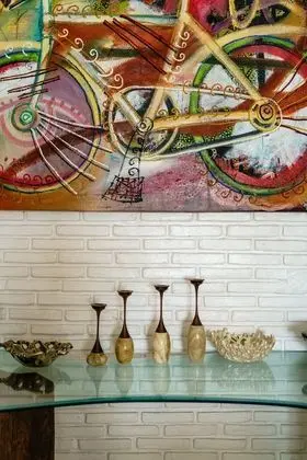 Grand Villa, Birden Çok Yatak Odası, Kişiye Özel Havuzlu