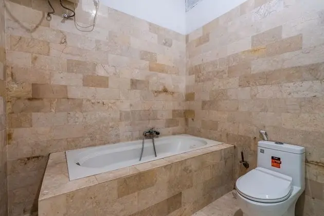 Grand Villa, Birden Çok Yatak Odası, Kişiye Özel Havuzlu