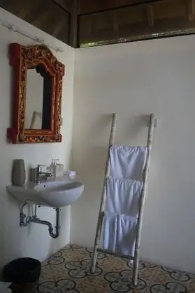 Family Kır Evi, Dağ Manzaralı