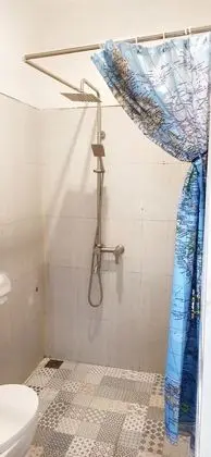 Luxury Stüdyo