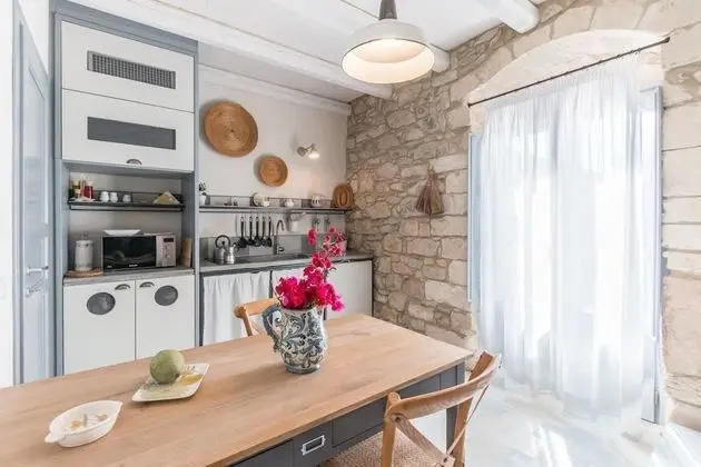 Dubleks, 2 Yatak Odası, Deniz Manzaralı