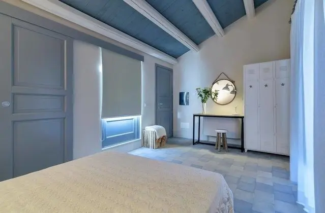 Dubleks, 2 Yatak Odası, Deniz Manzaralı