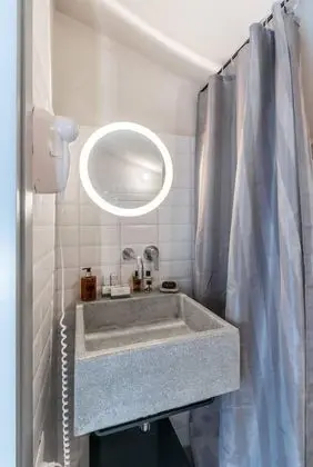 Dubleks, 2 Yatak Odası, Deniz Manzaralı