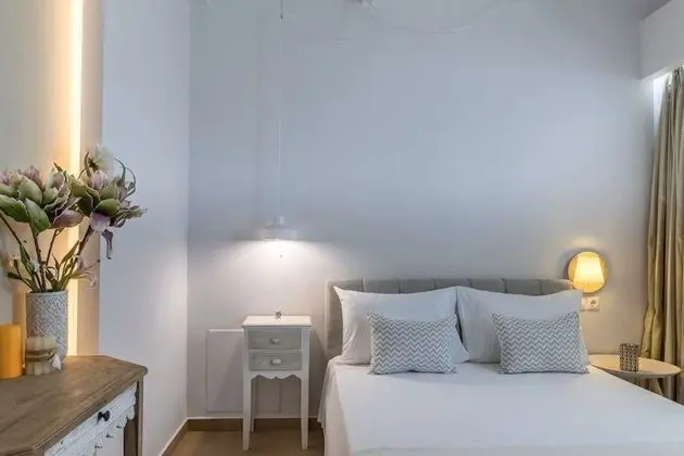 Design Villa, Kişiye Özel Havuzlu
