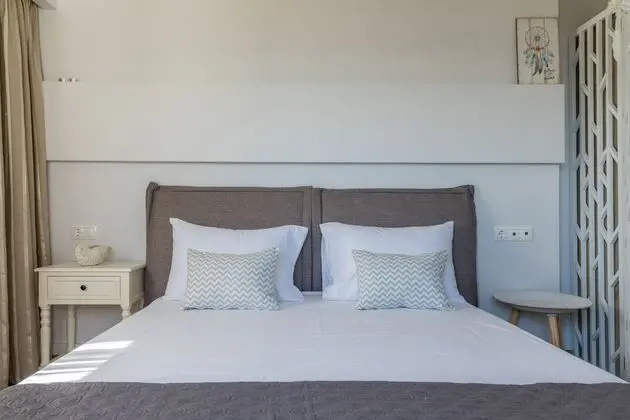 Design Villa, Kişiye Özel Havuzlu