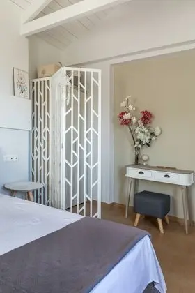 Design Villa, Kişiye Özel Havuzlu