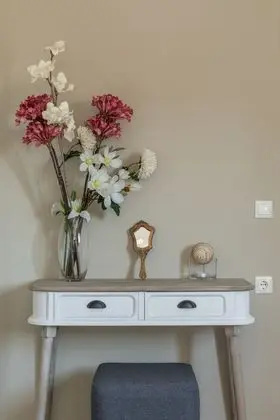 Design Villa, Kişiye Özel Havuzlu