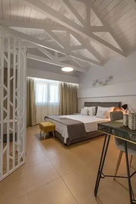 Design Villa, Kişiye Özel Havuzlu