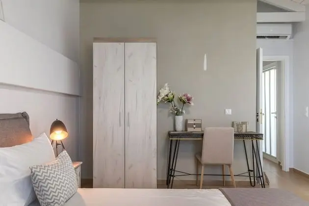 Design Villa, Kişiye Özel Havuzlu