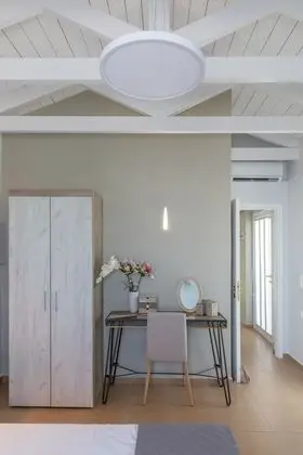 Design Villa, Kişiye Özel Havuzlu