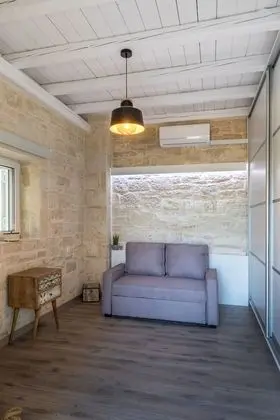Design Villa, Kişiye Özel Havuzlu