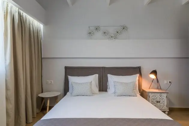 Design Villa, Kişiye Özel Havuzlu