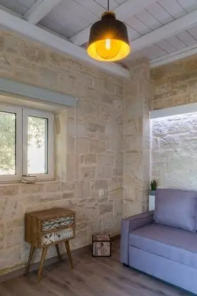 Design Villa, Kişiye Özel Havuzlu