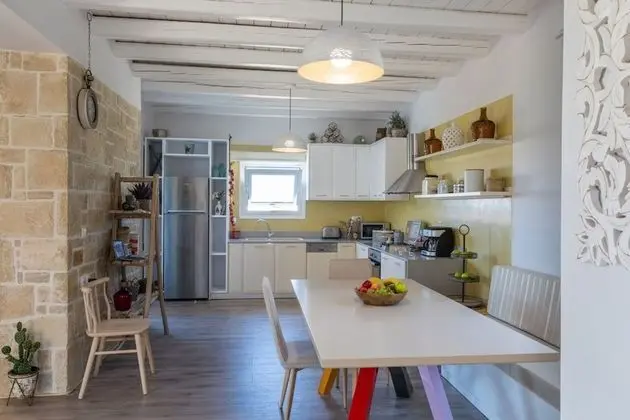 Design Villa, Kişiye Özel Havuzlu