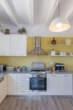 Design Villa, Kişiye Özel Havuzlu