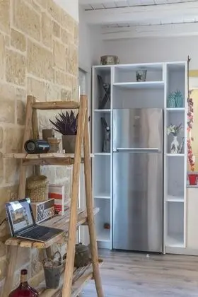 Design Villa, Kişiye Özel Havuzlu