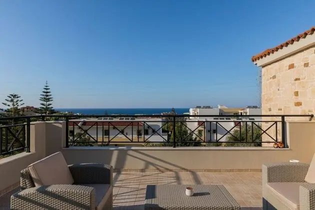 Design Villa, Kişiye Özel Havuzlu