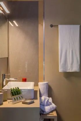 Design Villa, Kişiye Özel Havuzlu
