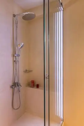 Design Villa, Kişiye Özel Havuzlu