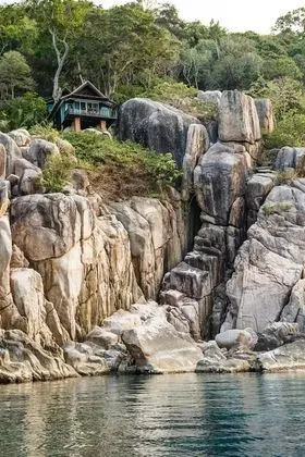 Chaba Villa
