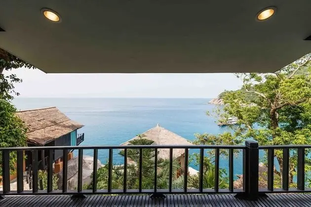 Orchid Villa