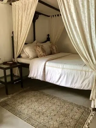 Family Villa