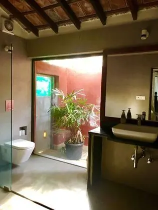 Family Villa