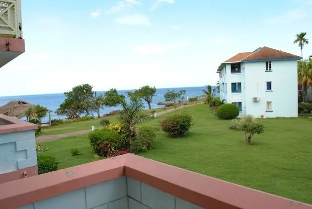 Comfort Stüdyo, 2 Çift Kişilik Yatak