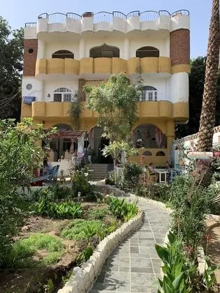 Üç Kişilik Oda, Özel Banyo