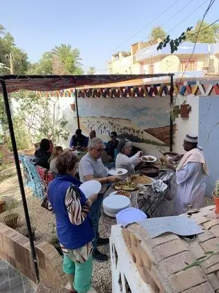 Üç Kişilik Oda, Özel Banyo